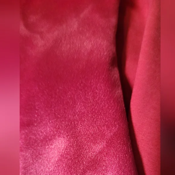 NWT- Elliat Breezy Bow Midi Dress Sz S - Picture 8 of 9